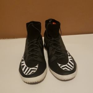 Nike MercurialX Promixo Street IC